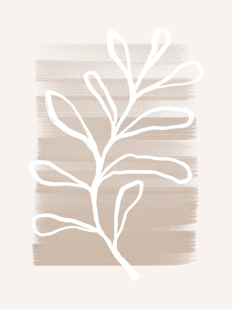 Vie Simple No 45