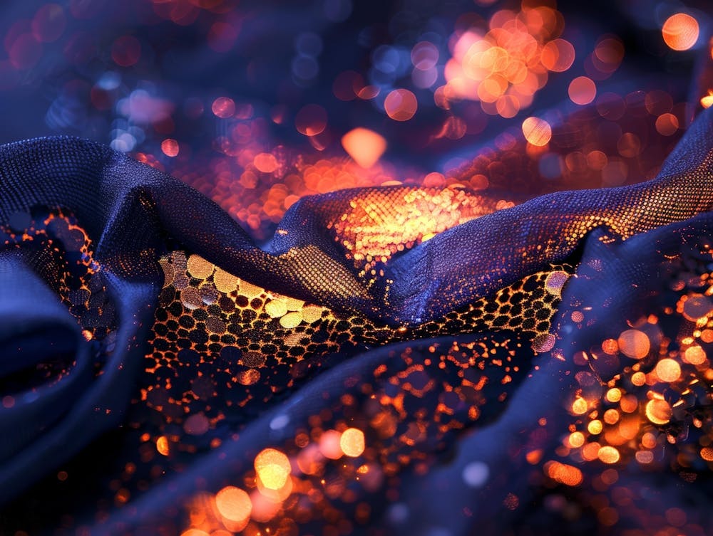 Bokeh