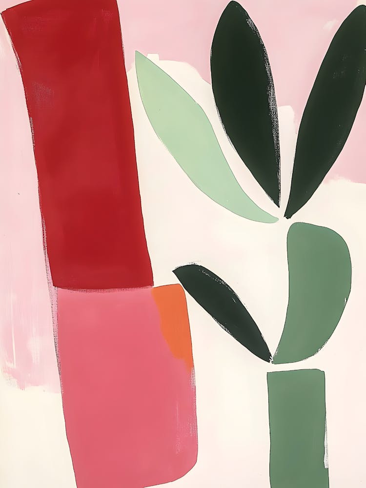 'Plants'