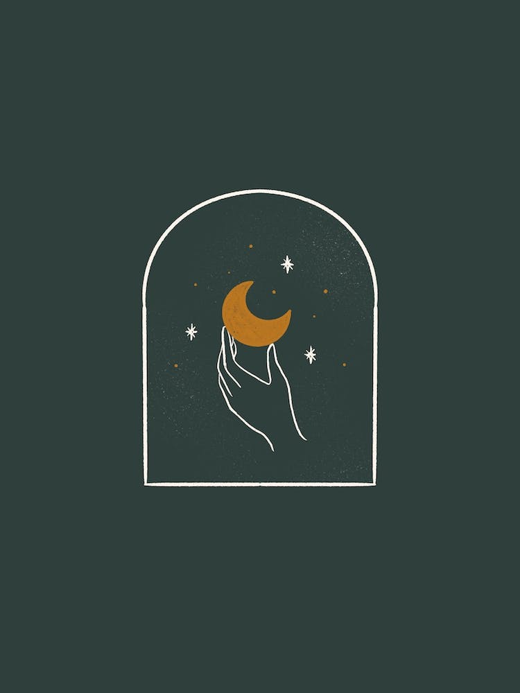 Follow Your Intuition