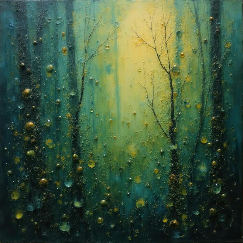 Forest 1