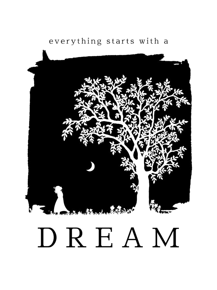 Dream