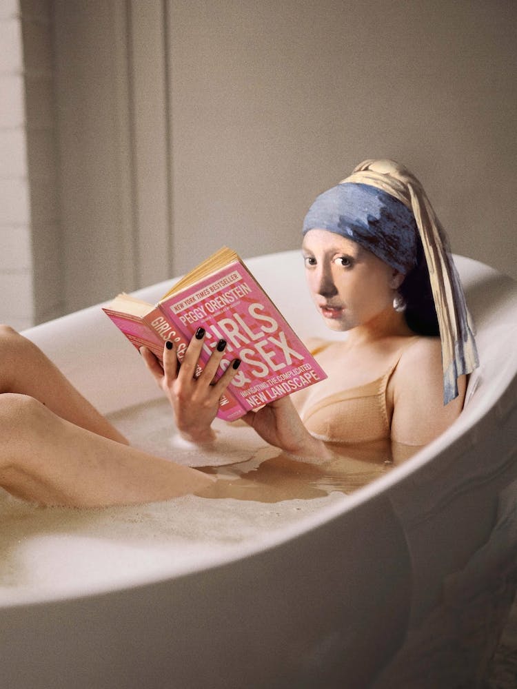 Chillin-Zeit