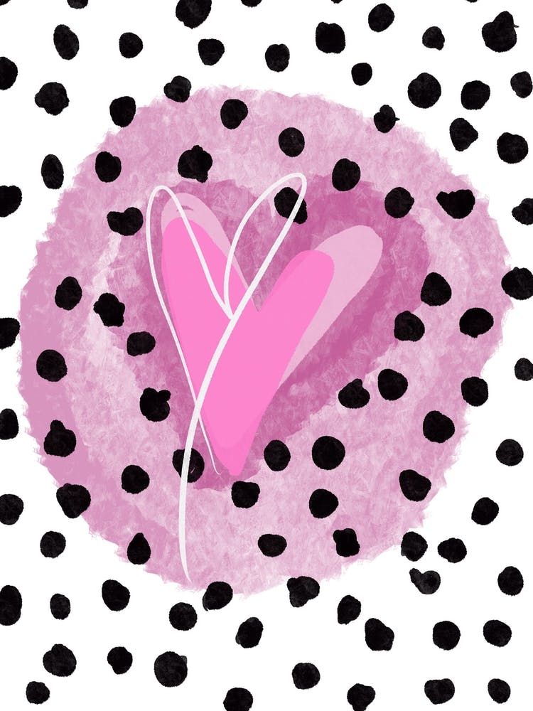 Love Is All We Need 2020