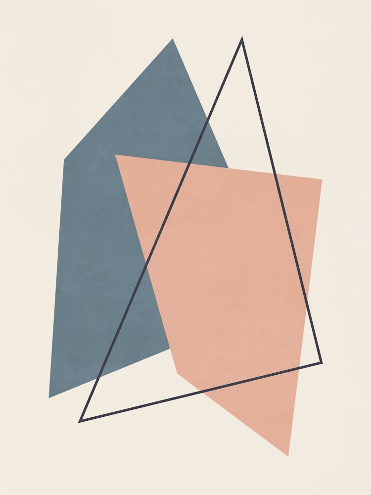 Abstract Shapes 01 33