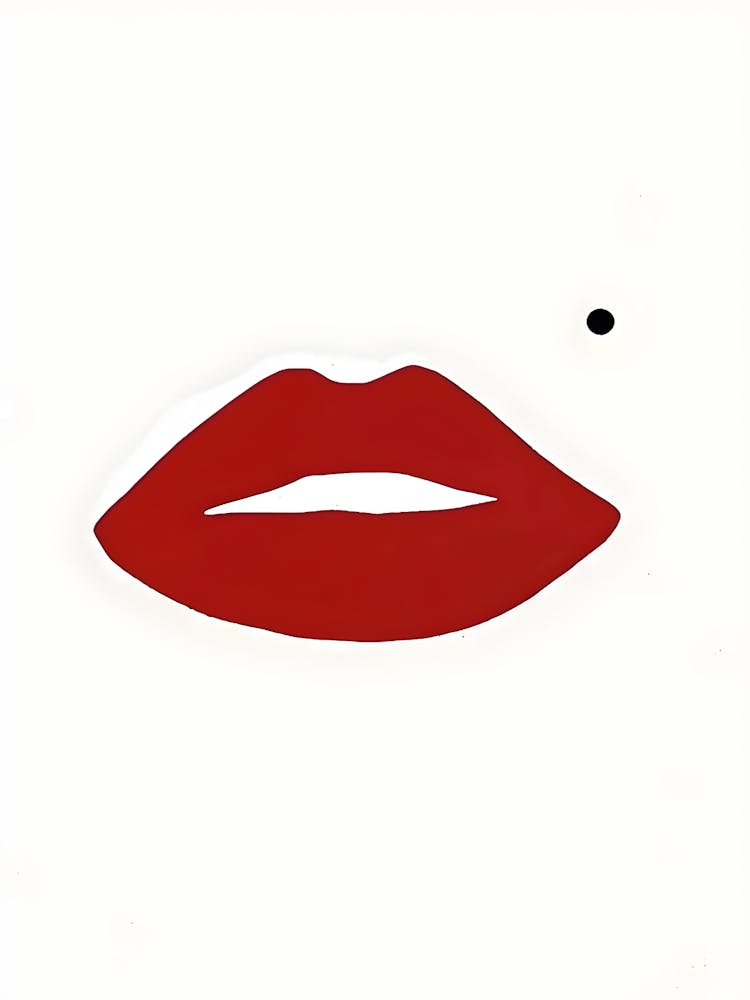 Lips