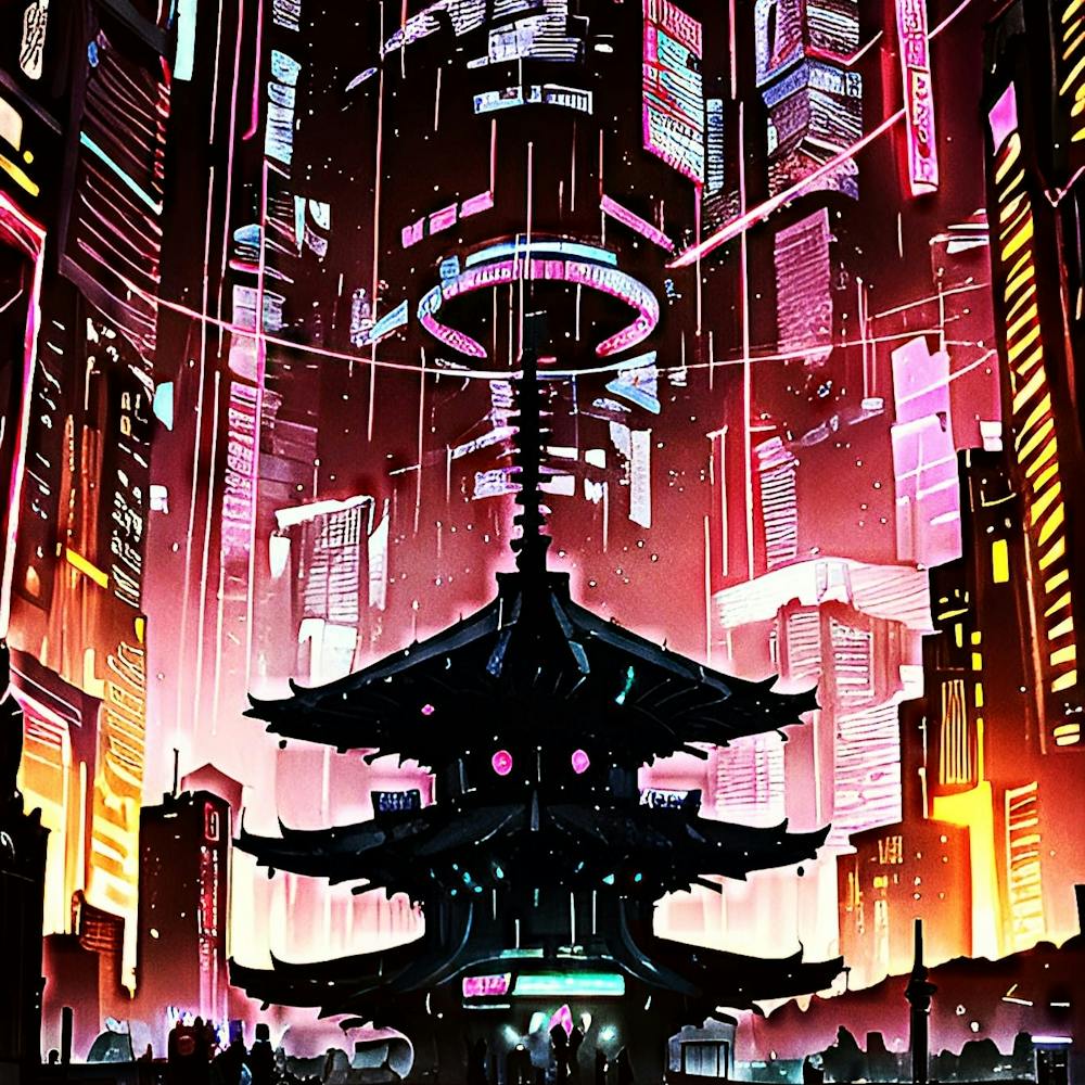 Img 20230913 060454 037