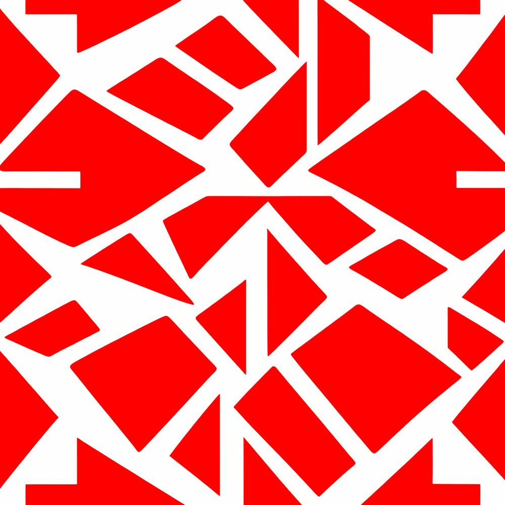 Nahtlose Musterkunst, Abstrakte Kunst, Fliese 3