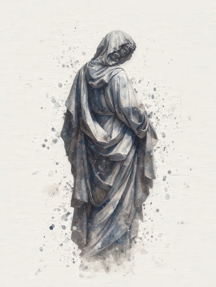 Aihrgdesign Isolated Watercolor Painting Of Italian Renaissan A2299a9e 1d25 424a 9161 3e337ccc5940 3
