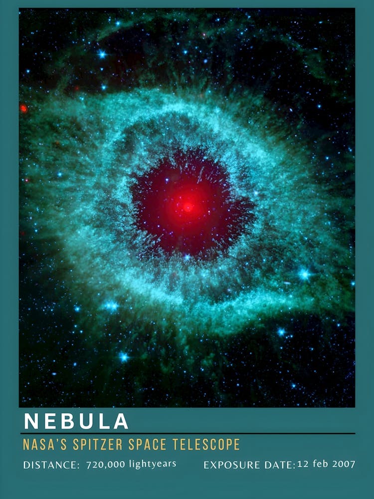 Nebula 14