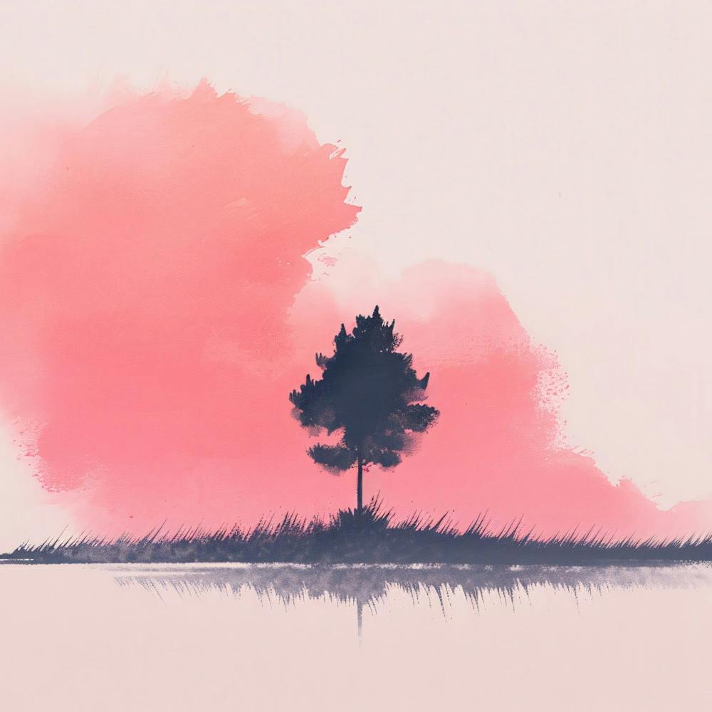 Lone Tree 2