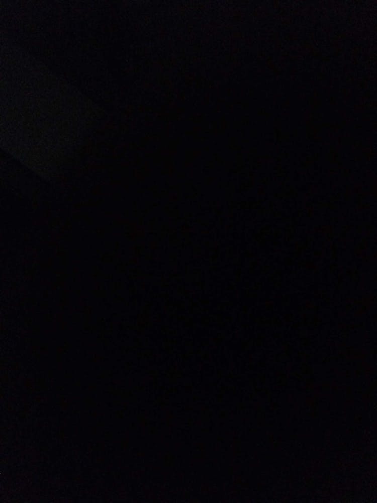 Img 20240605 203245