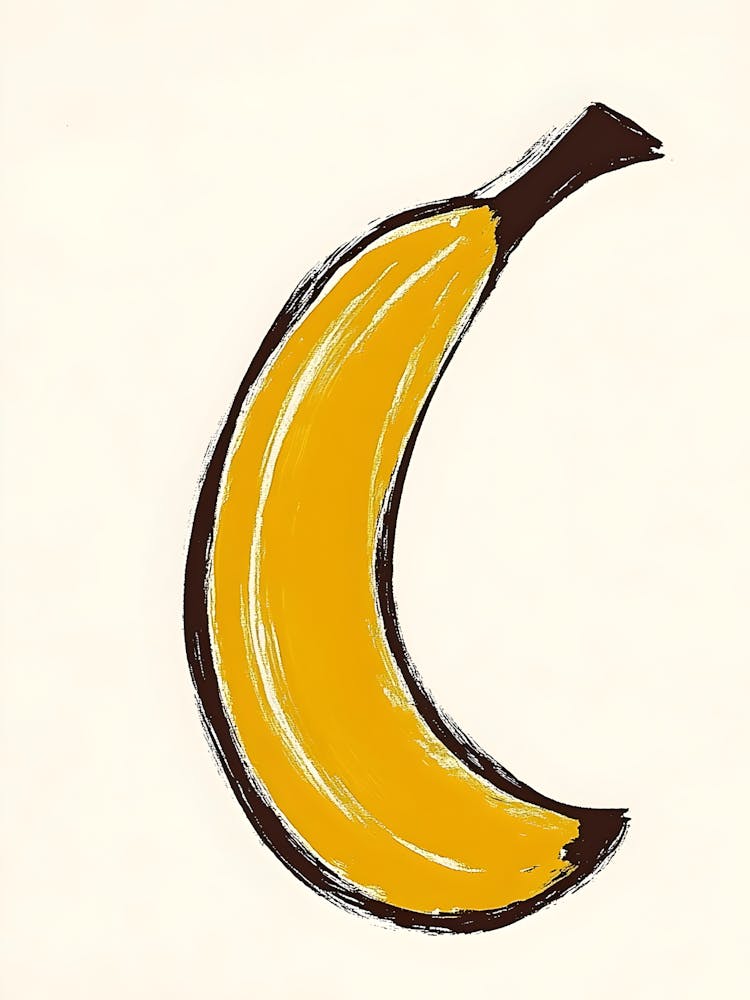 Banana 2