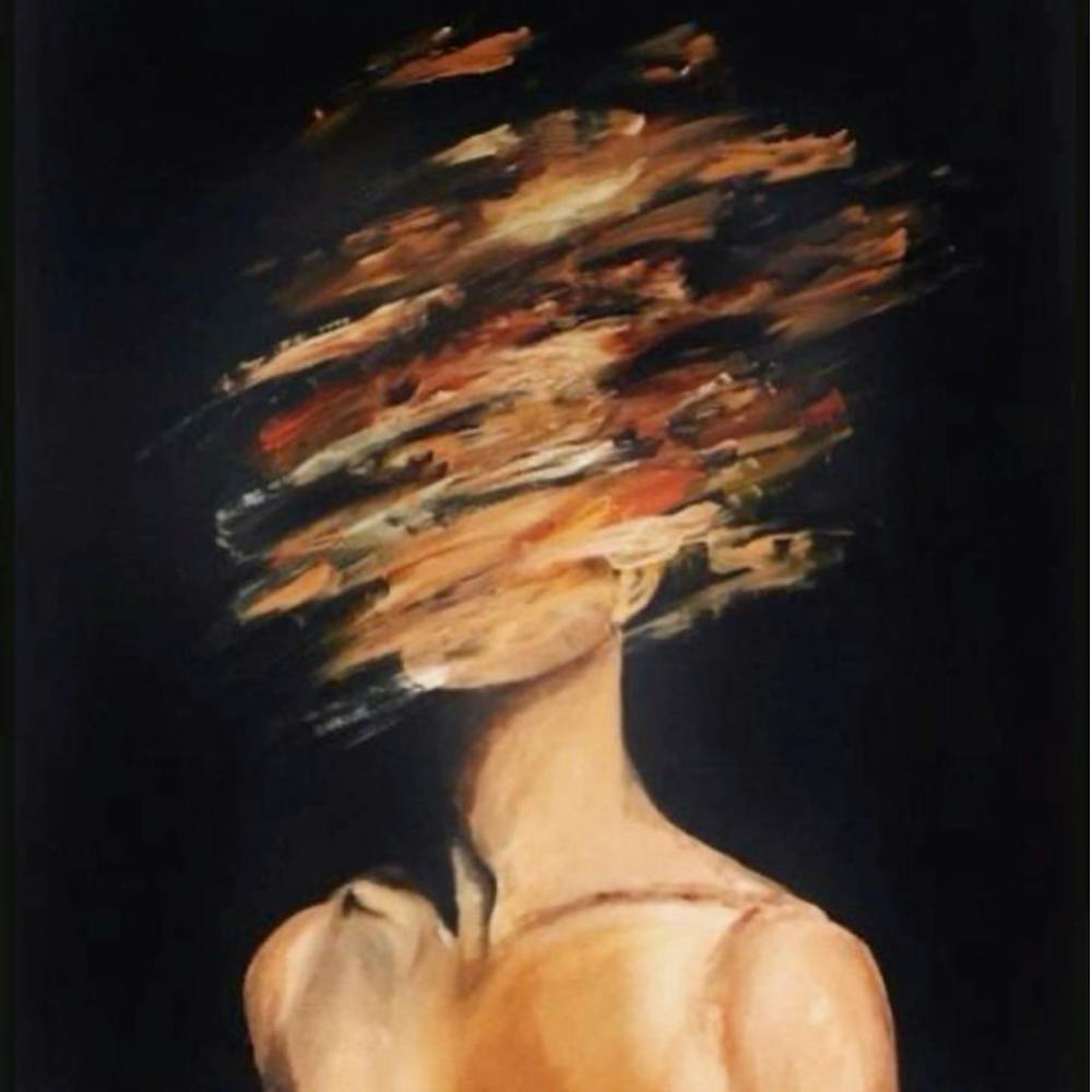 'The Dream'