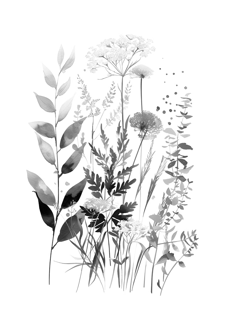 Wildflowers 15
