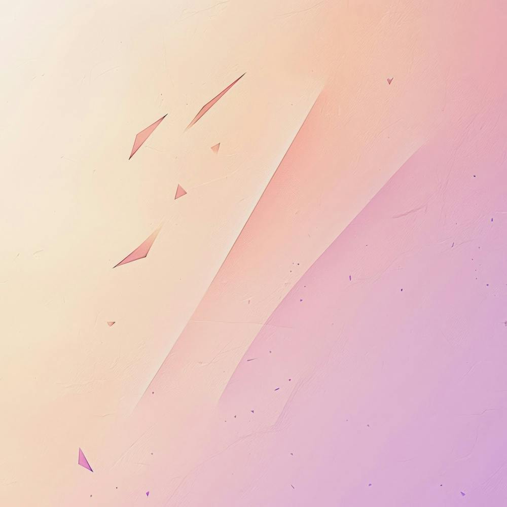 Abstract Background 5