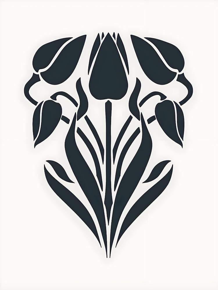 Tulips 8