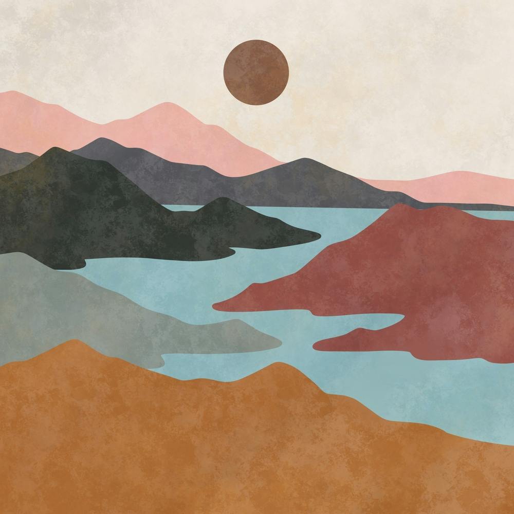 Landscape - Landscape Stock Videos & Royalty-Free Footage 1