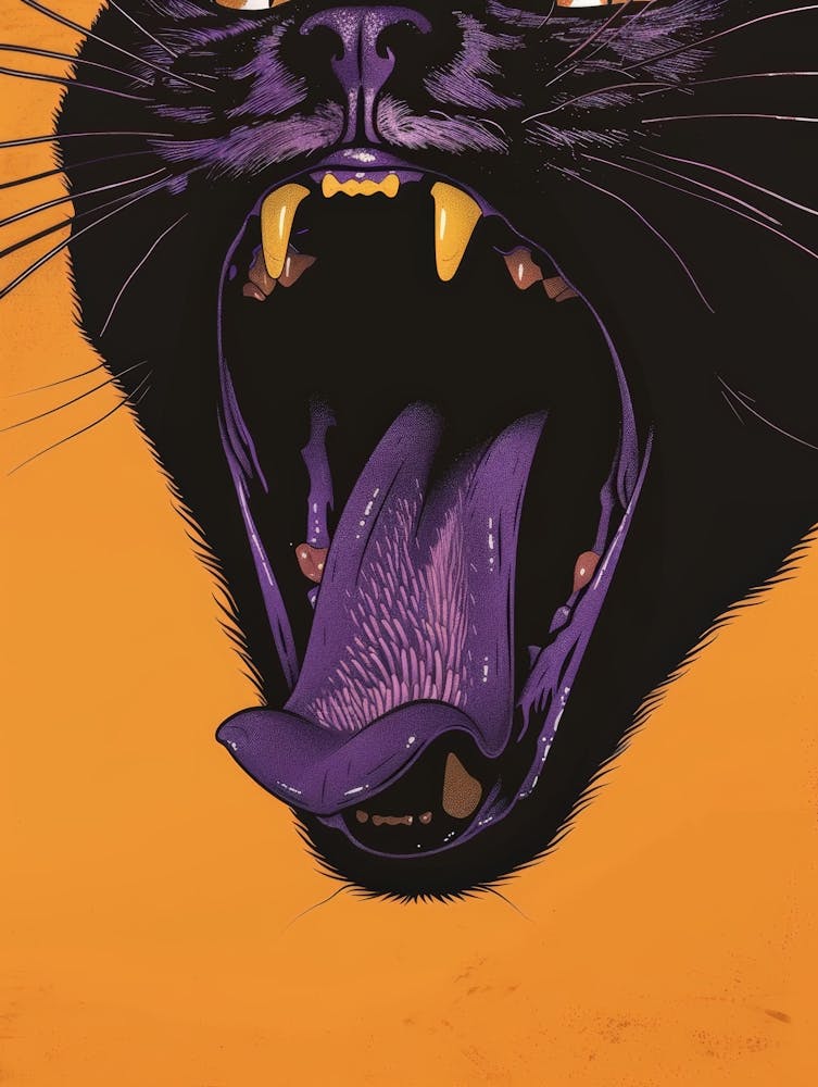 Black Cat 26