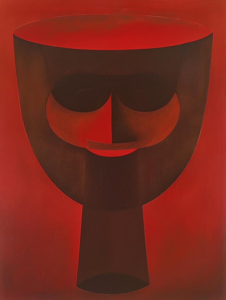 'The Cup'