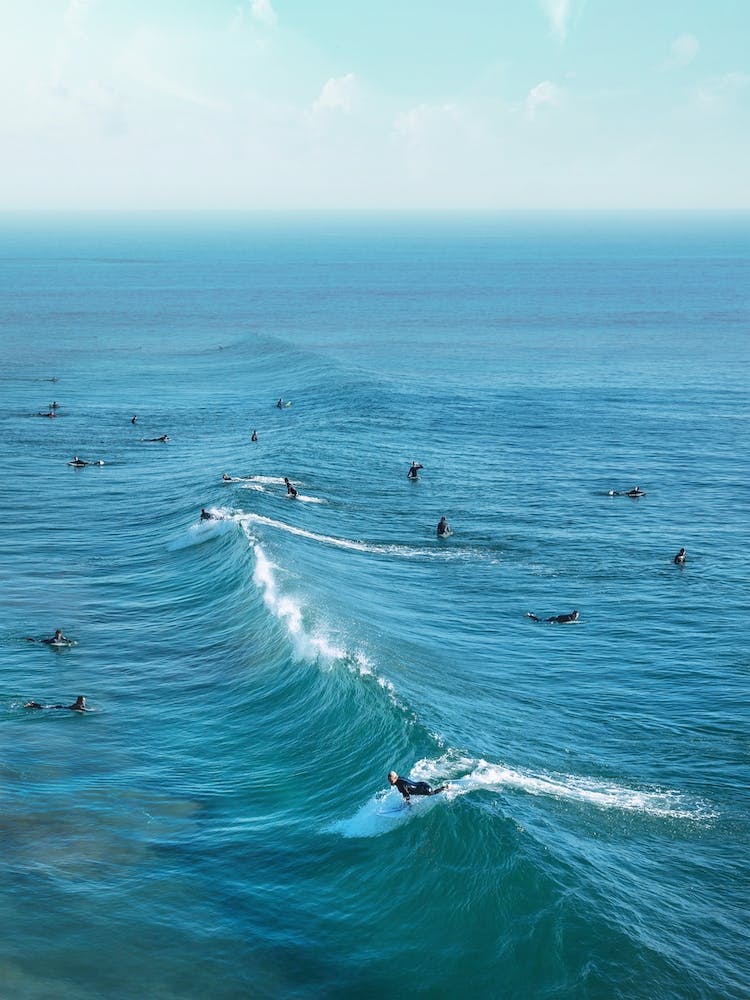 Huntington Beach