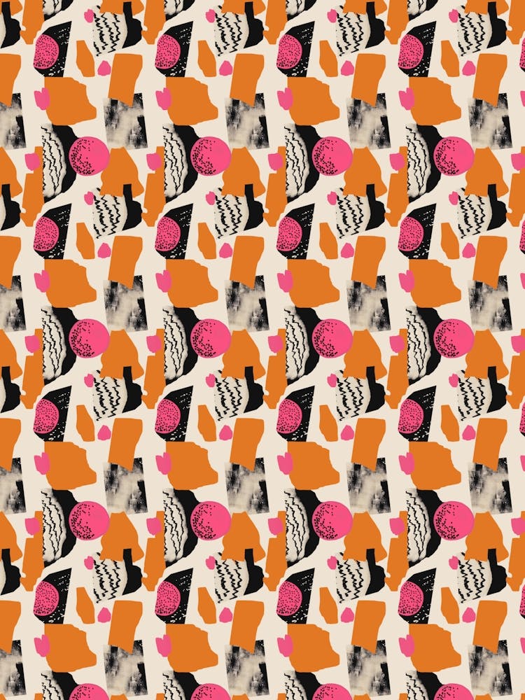 Pattern 174