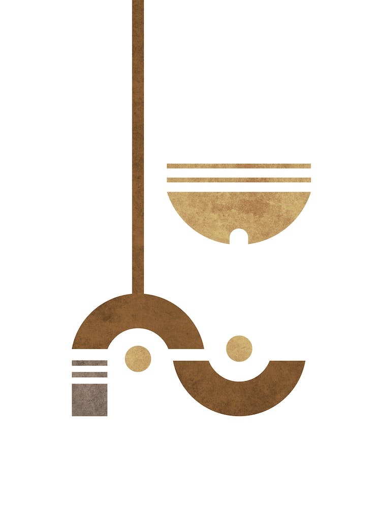 Alchemical Escapades White 3