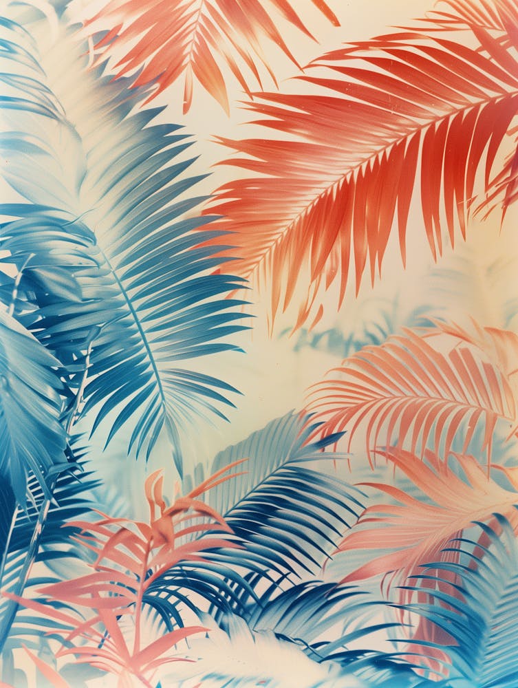 Tropical Forest