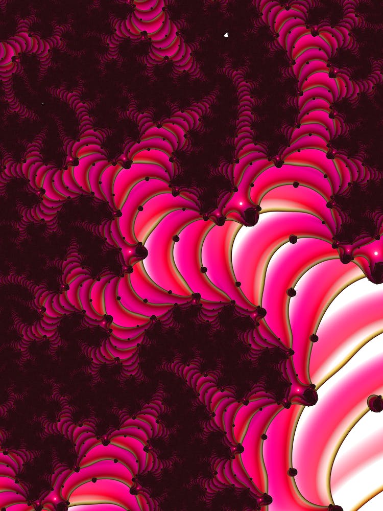 Fractal Art