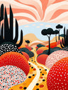 Art for The Bold Art Lover