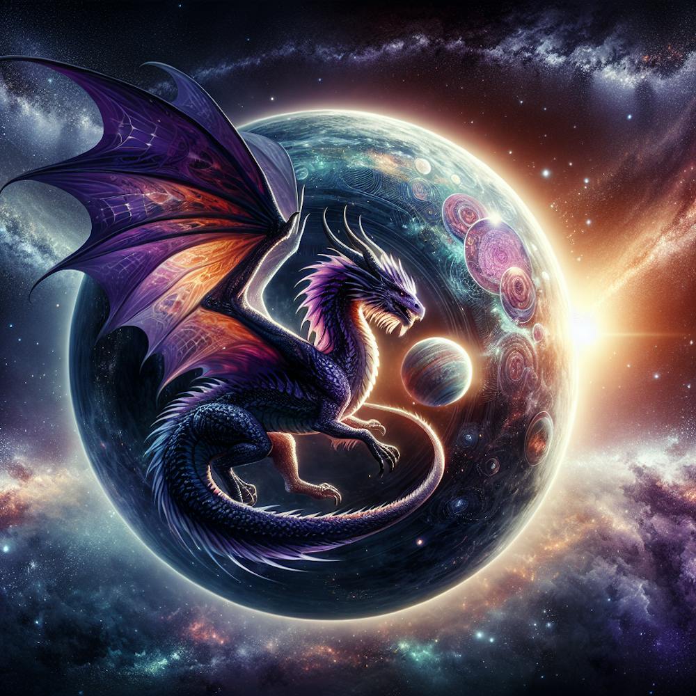 Nxe5lfd1552wuzm 1728088498