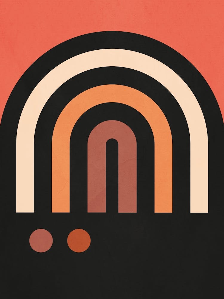 Geometric Shapes 158