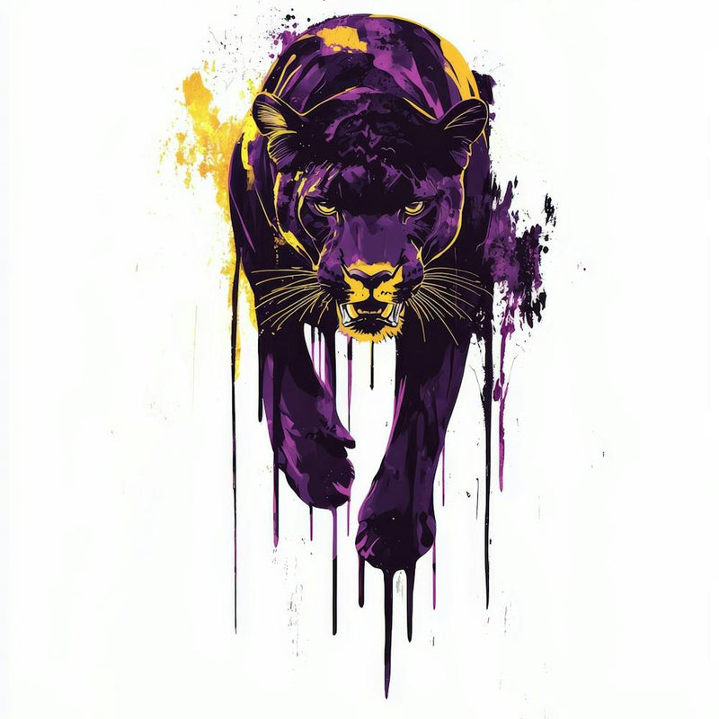 Art Print 21