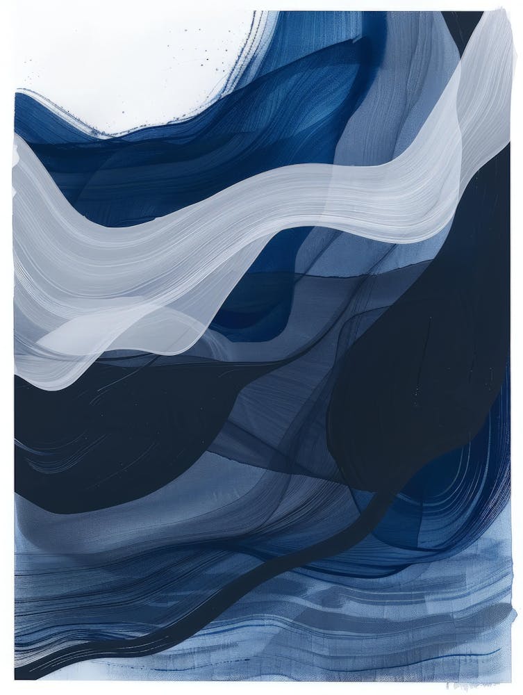 Blue Wave 5