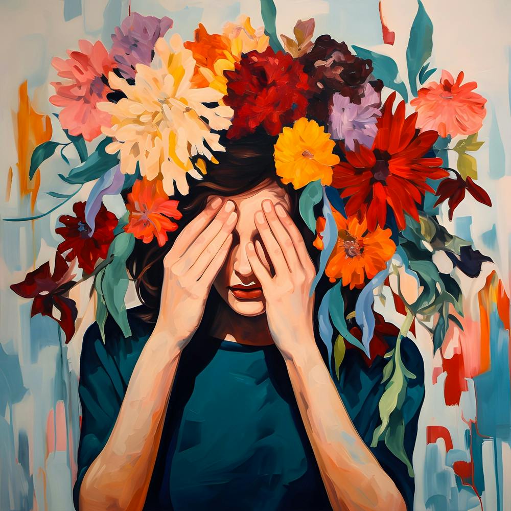 Headache
