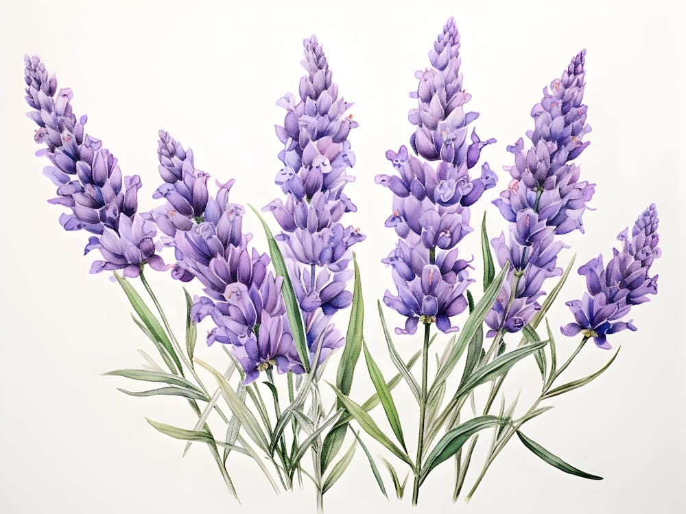Naturenestart 41