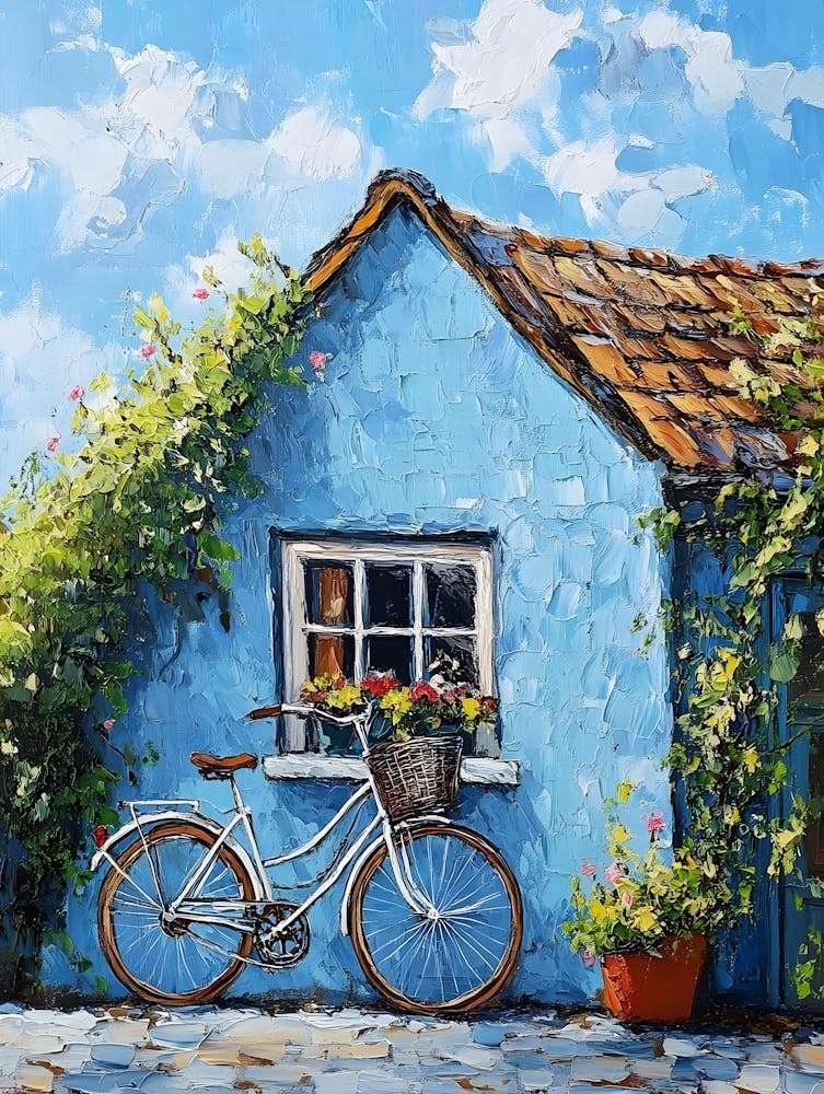 Ireland Inspirations 50