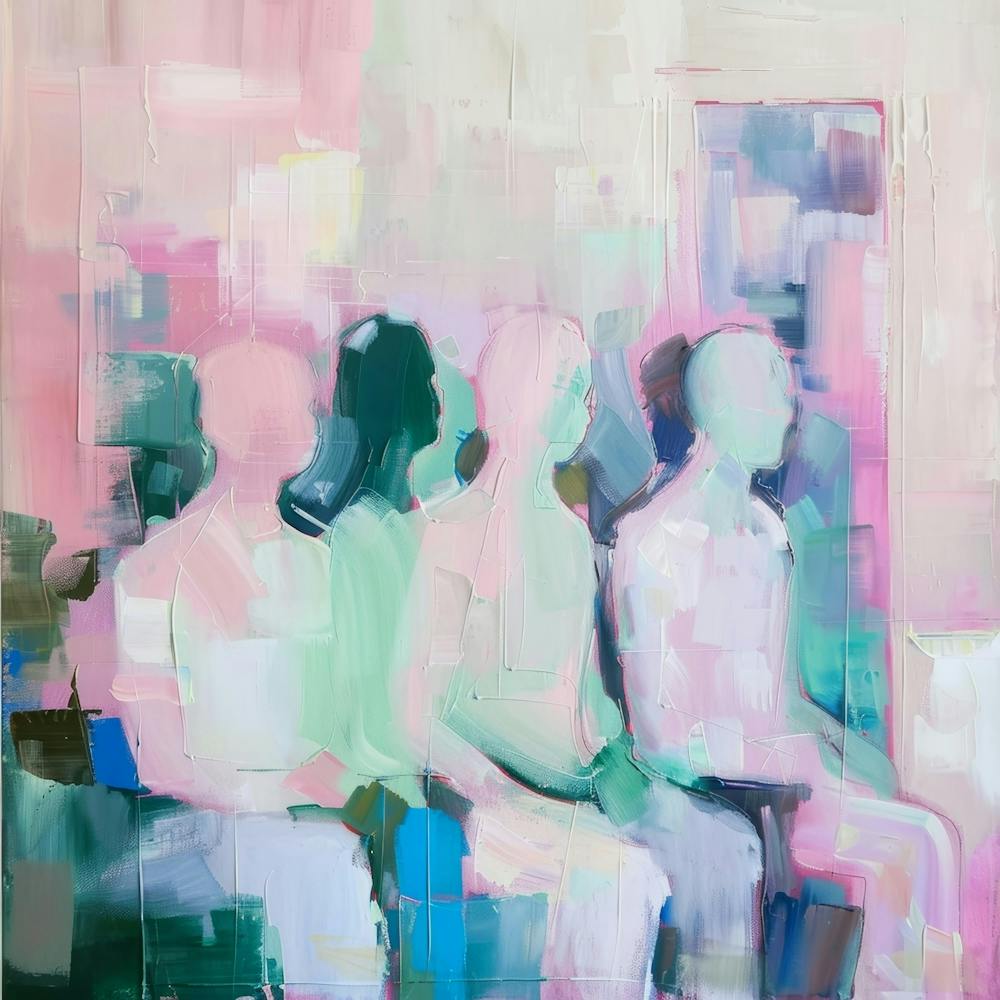 'People' 8