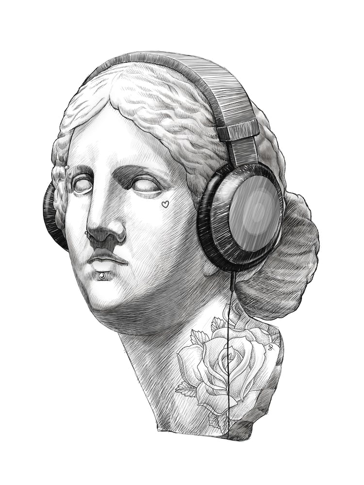 Venera