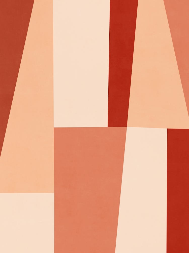 Composition Of Geometric Shapes 31