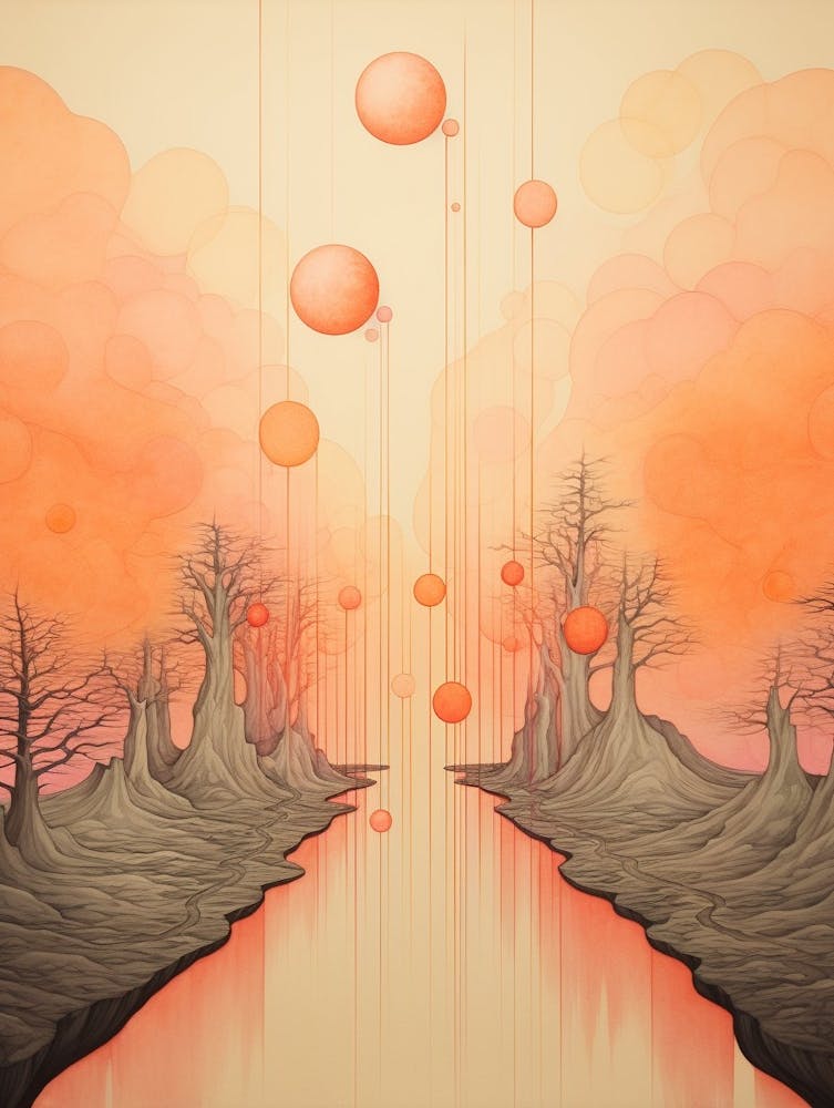 Linear Progression Abstract 6