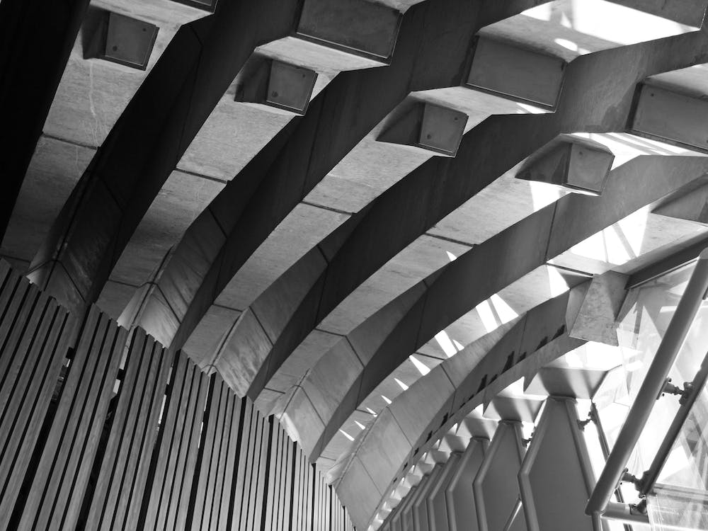 Opera Elements - Sydney Australia