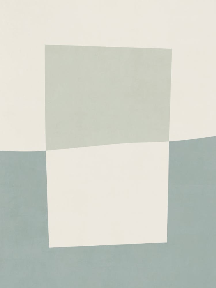 Abstract Geometric Shapes 05 86 1