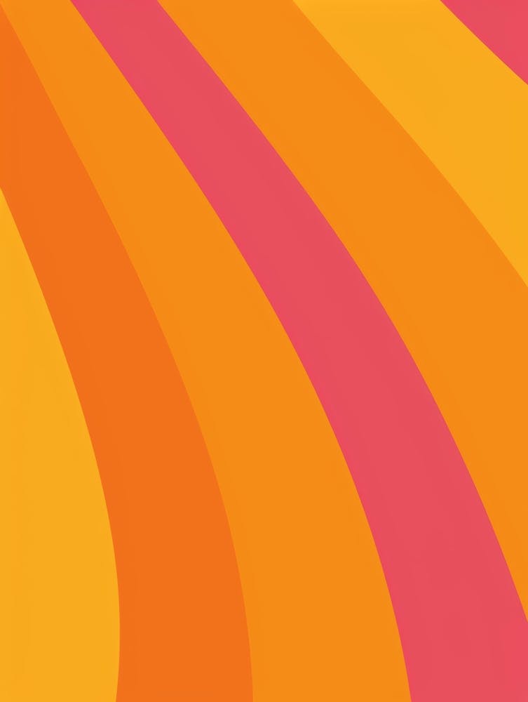 Abstract Painting 2513