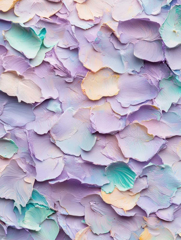 Abstract Background 47