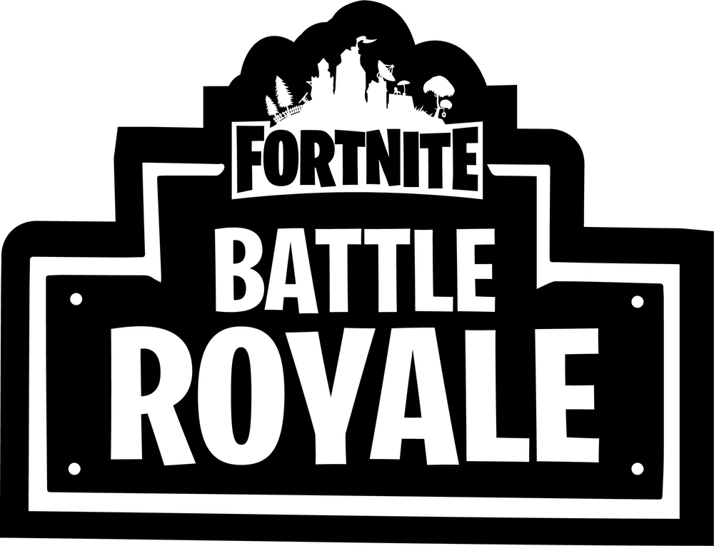fortnite battle royale