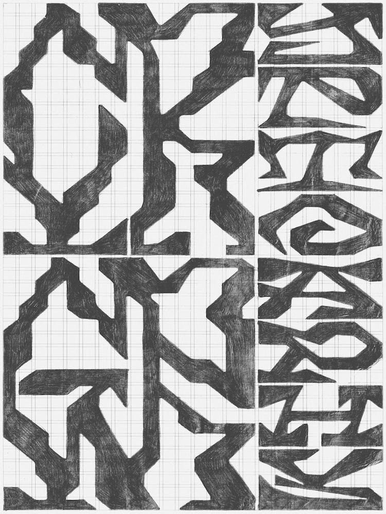 Cryptography