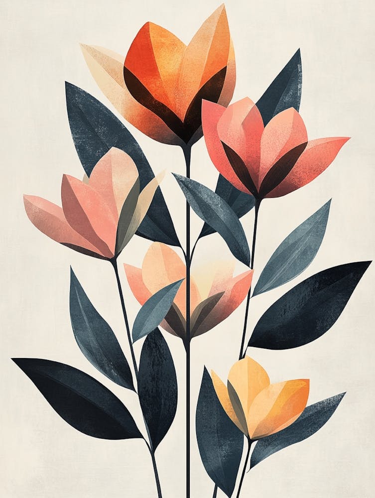Tulips 2