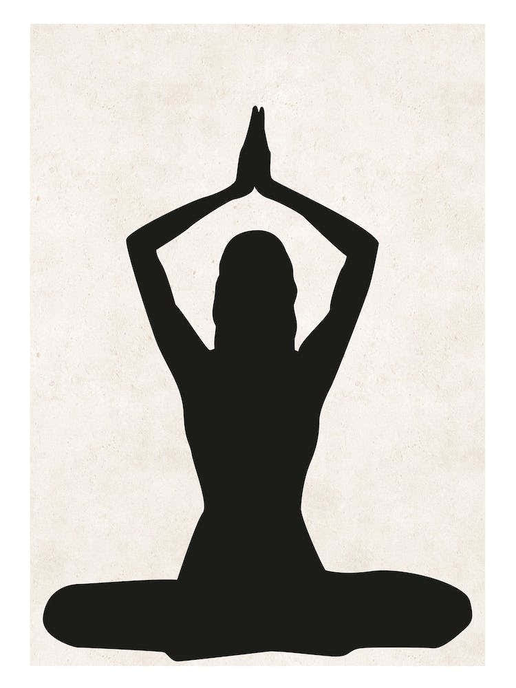 Autumn Olga Abstract