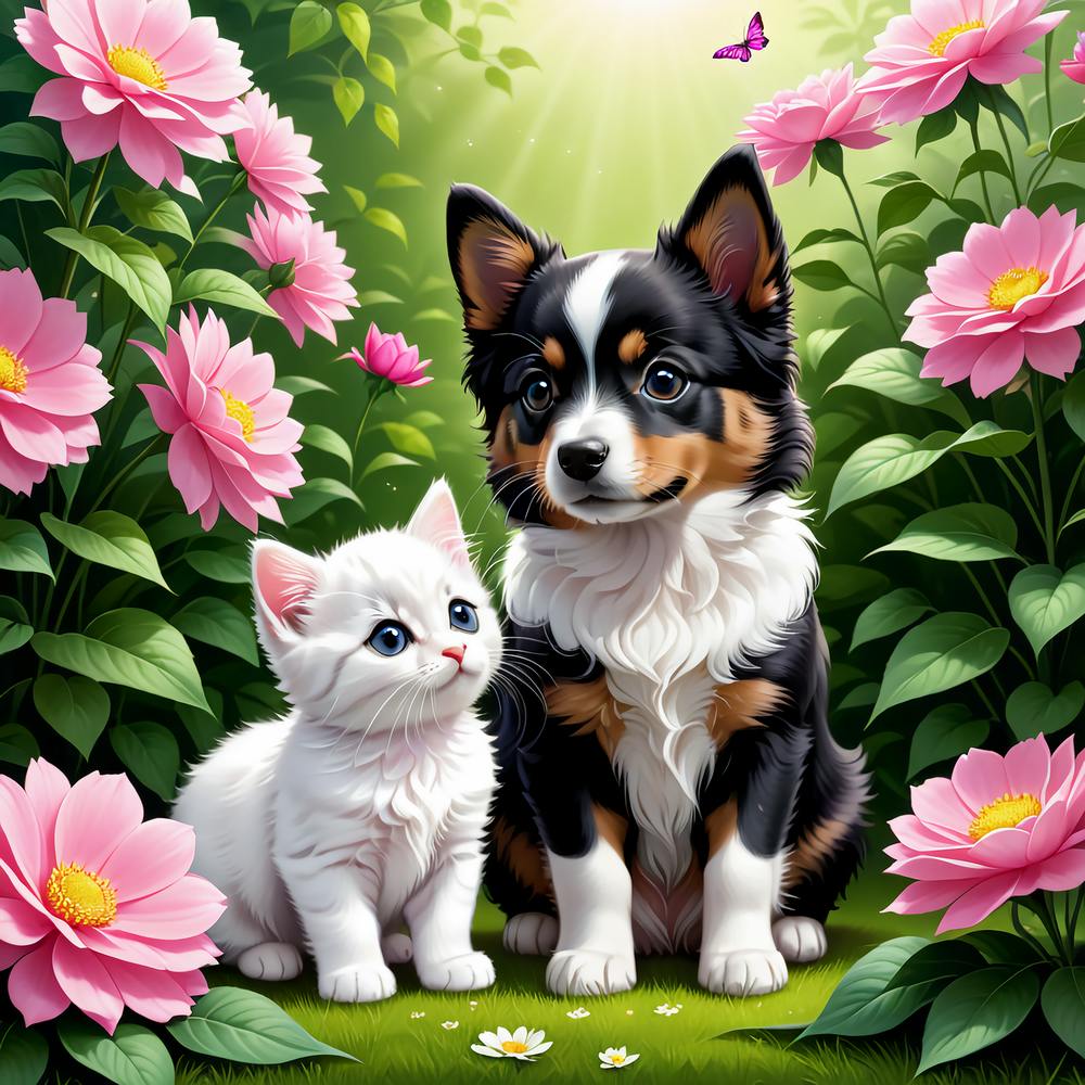 Animal 8458660 1280